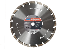 70184631578_Pro Asphalt II